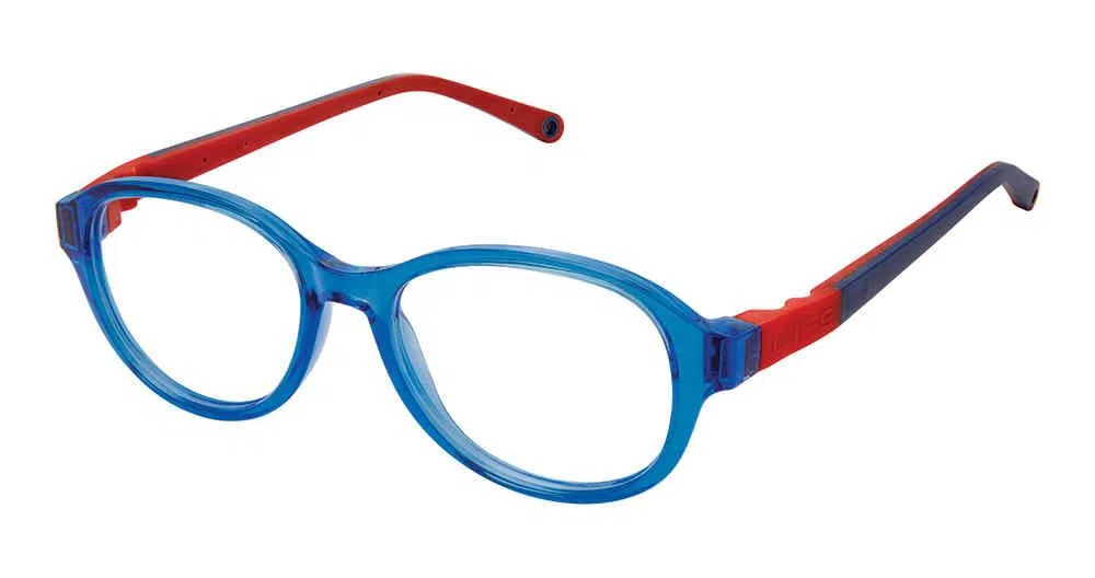 Life Italia NI-154 Eyeglasses - view 2